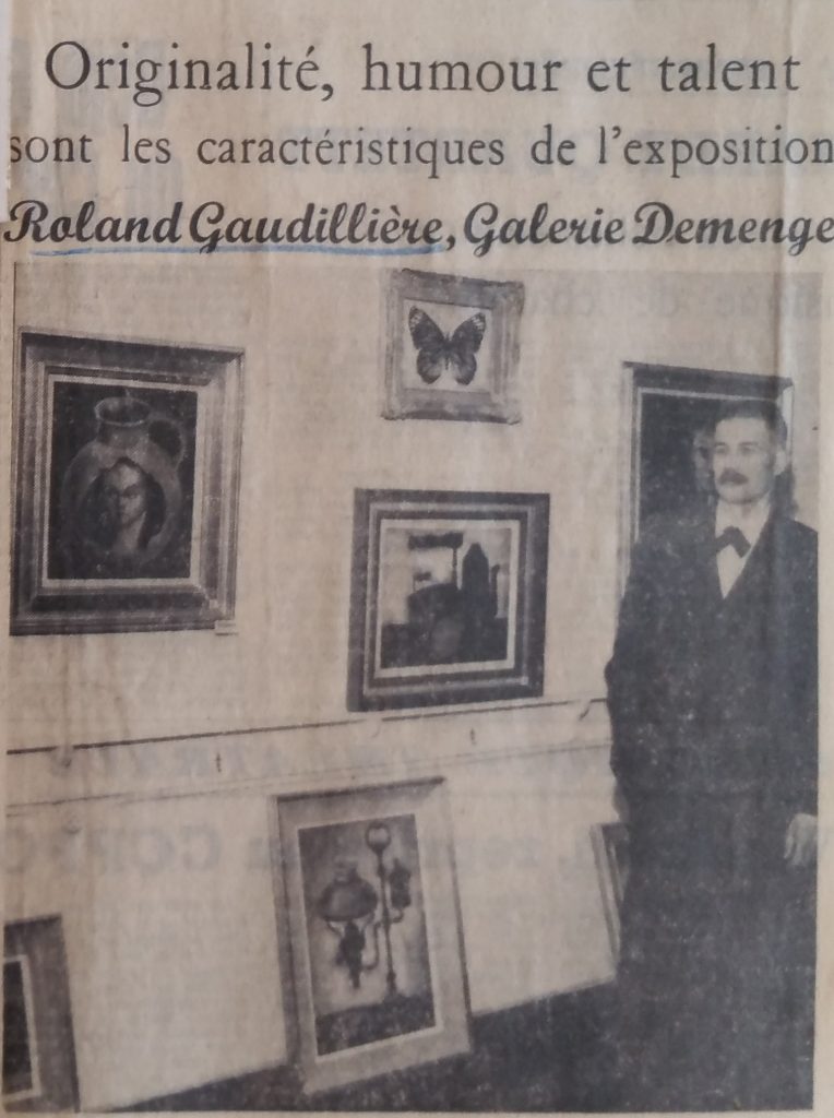 55-1966 expo gal.Demenge (2)