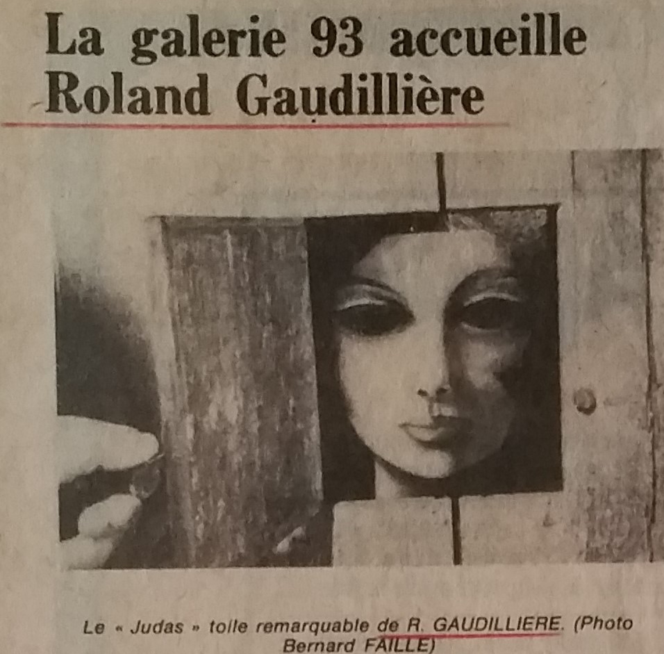 78-1976 le Judas expo gal.93 (2)
