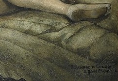 M0339_2002-1-1 (2)