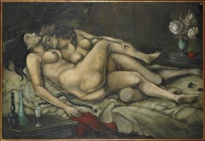M0339_2002-1-1