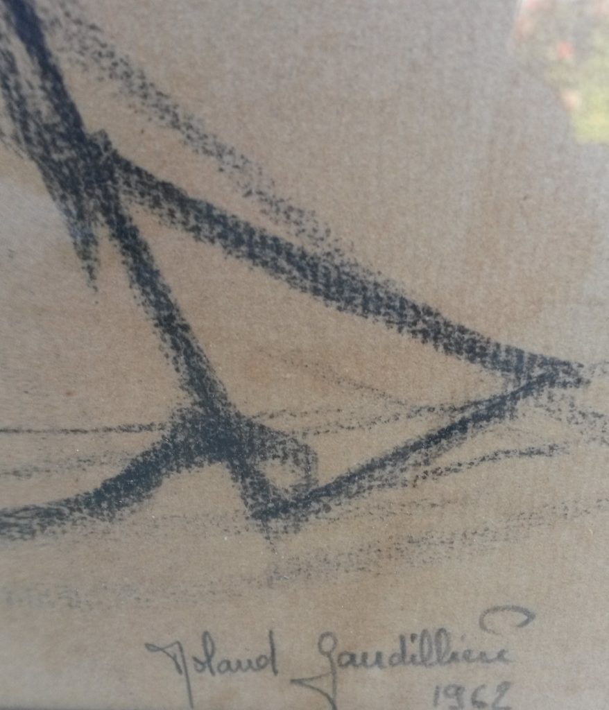 1962 aphrodite signature (2)