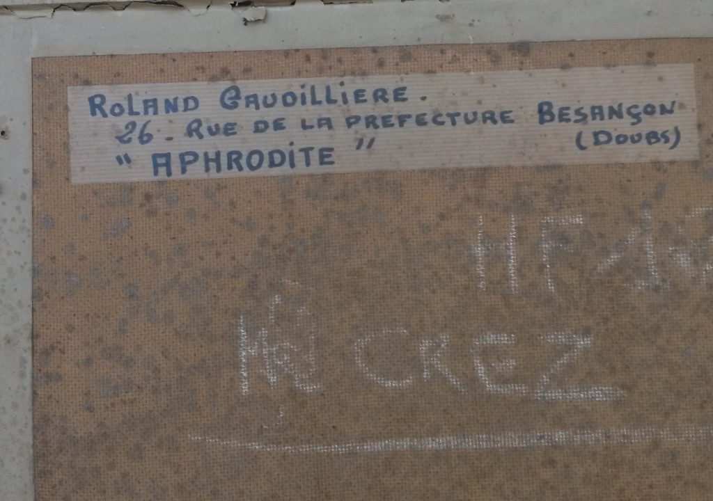 1962 aphrodite verso (2)