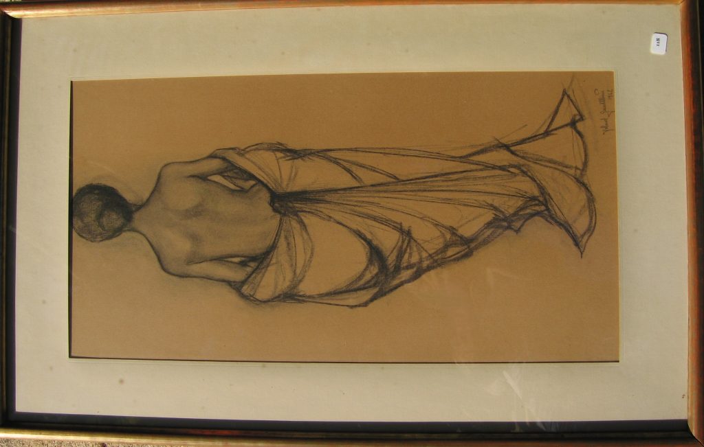 1966 aphrodite 0,61-0,31 dessin