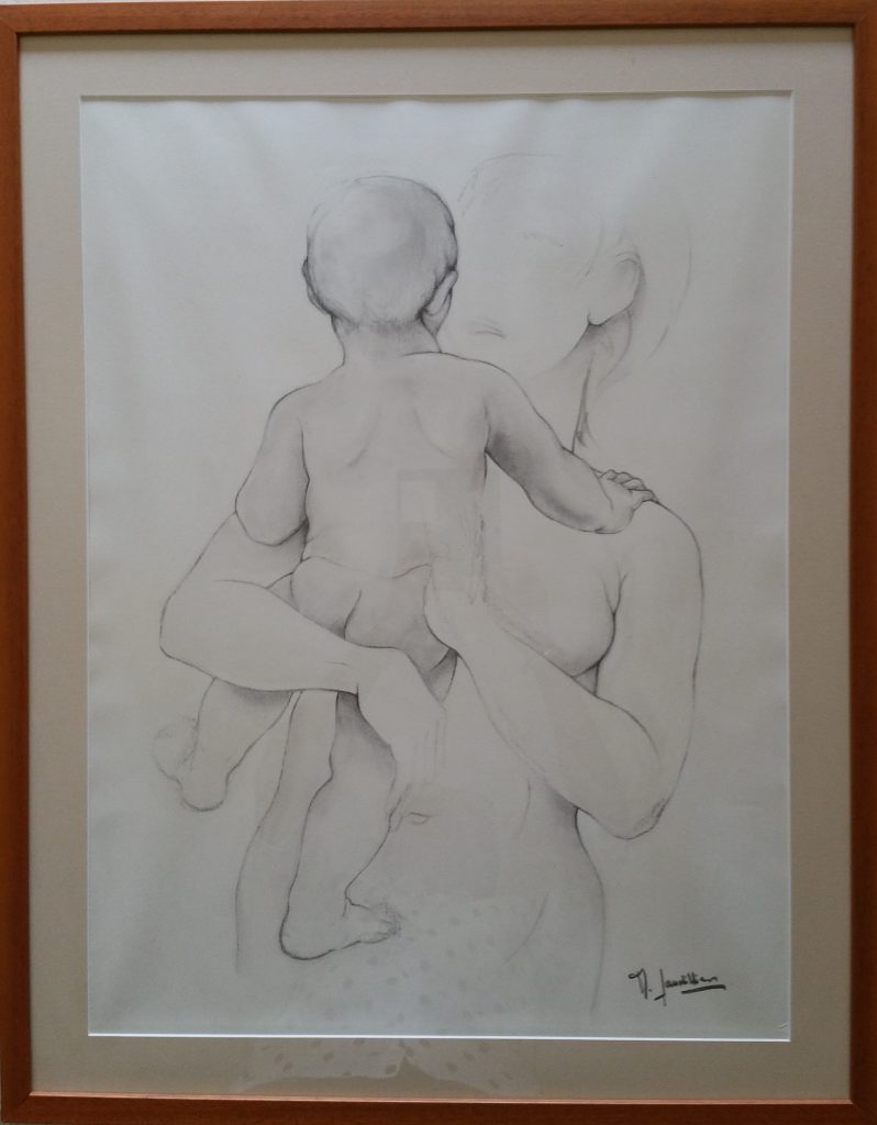 1971-les-bras-de-maman-065-050-dessin