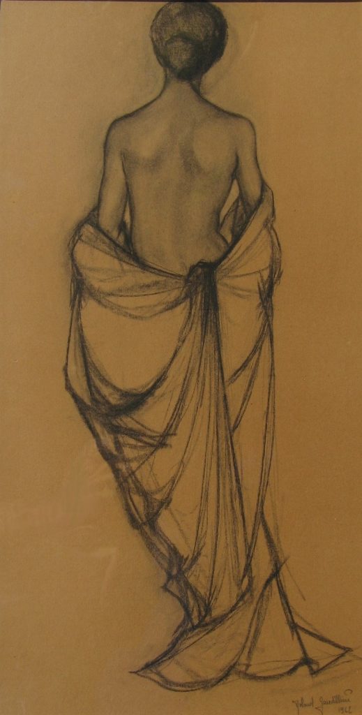 aphrodite