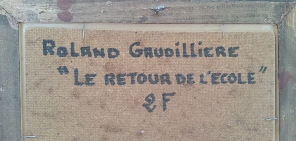 1997-le-retour-de-lecole-verso