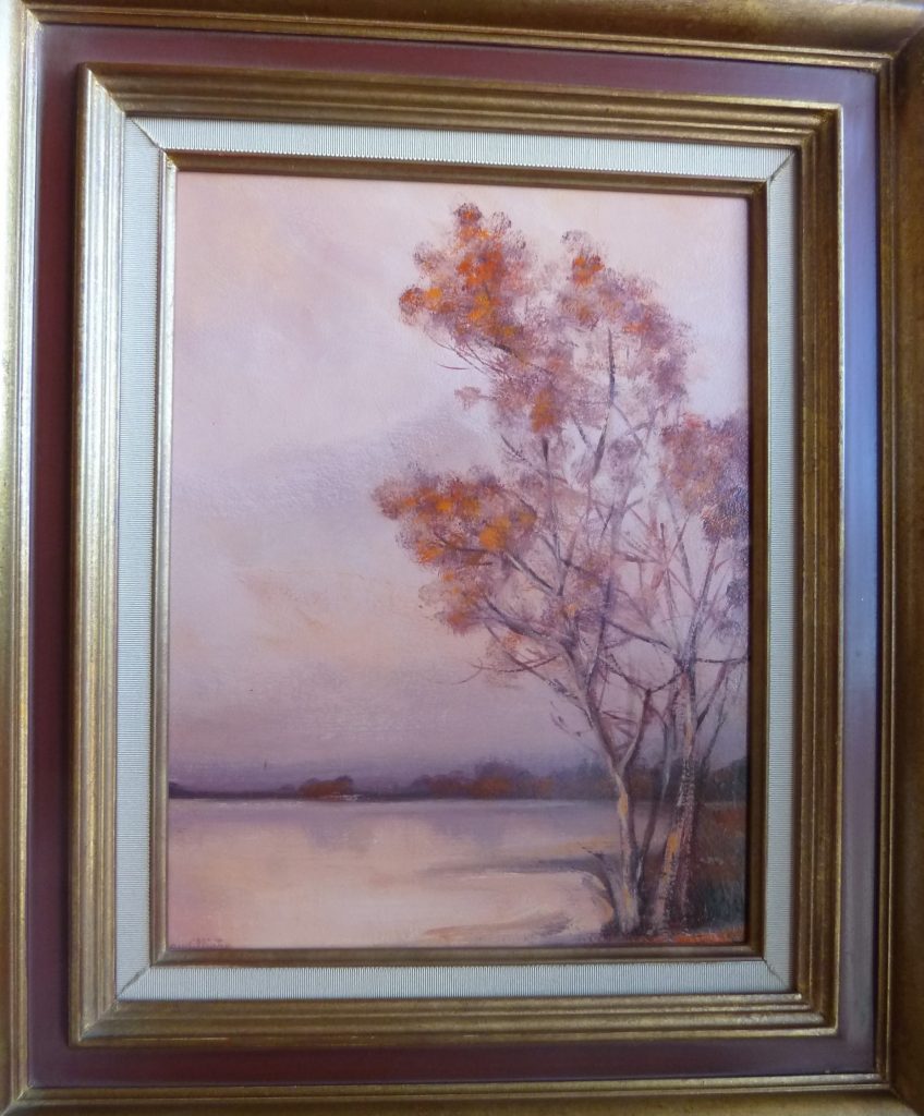 1978-le-dernier-automne