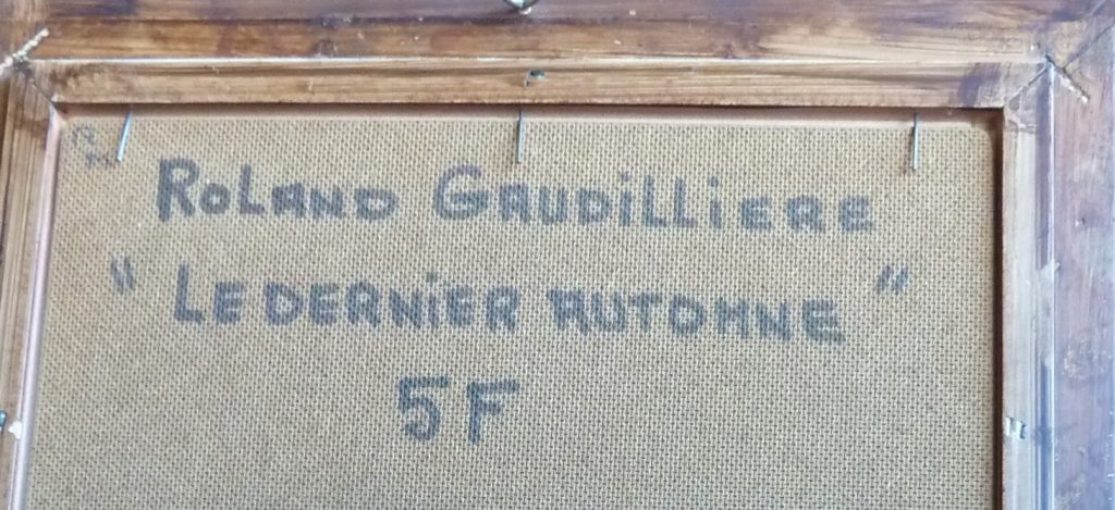 1978-le-dernier-automne-verso