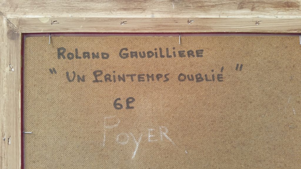 1978-un-printemps-oublie-verso