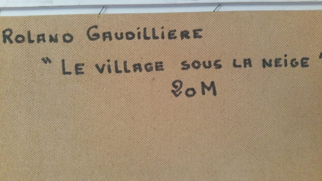 1990-le-village-sous-la-neige-verso