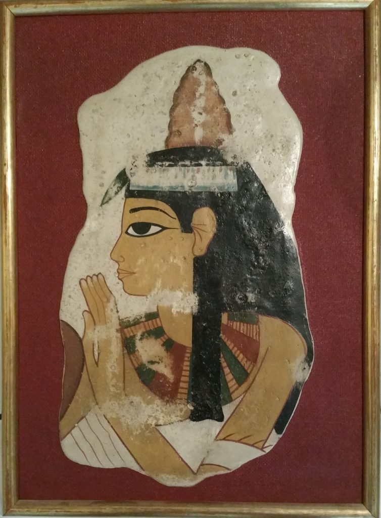 1959-tombe-de-nebamon-thebes