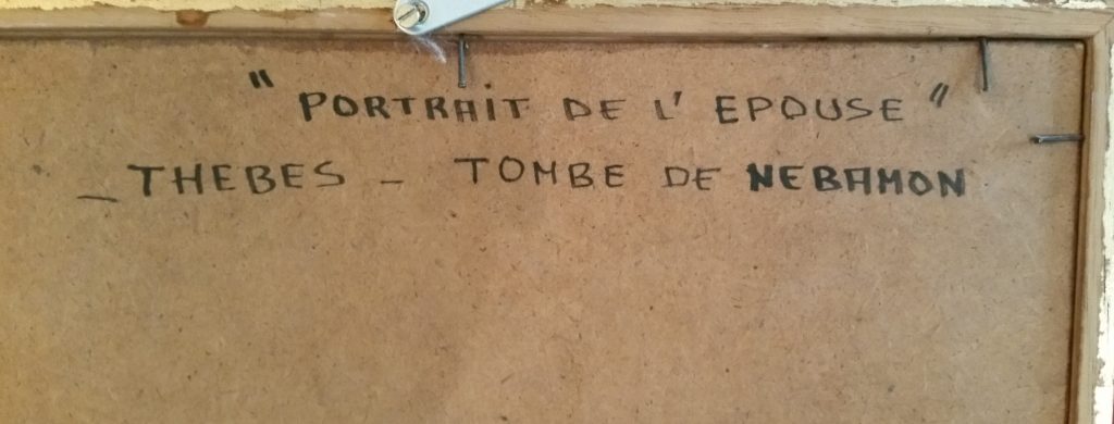1959-tombe-de-nebamon-verso