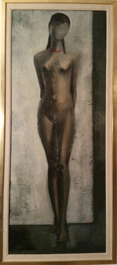 1960-jeune-fille-au-ruban-rouge