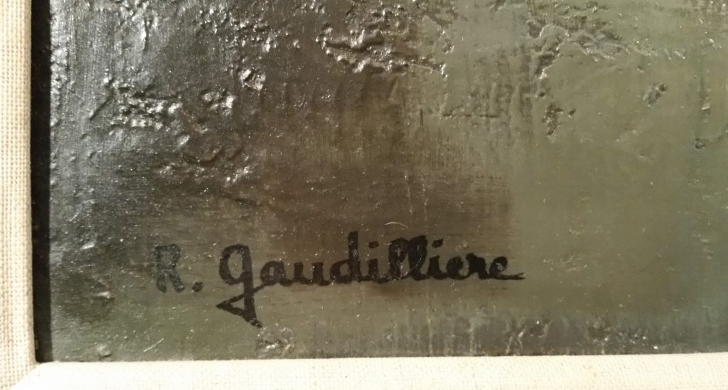 1960-jeune-fille-au-ruban-rouge-signature
