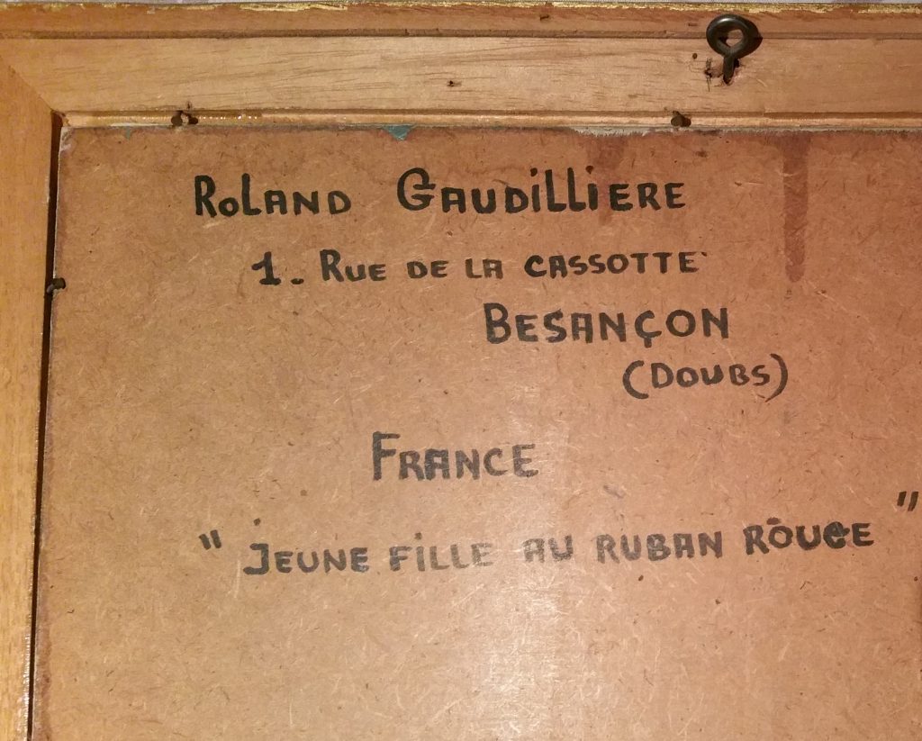 1960-jeune-fille-au-ruban-rouge-verso
