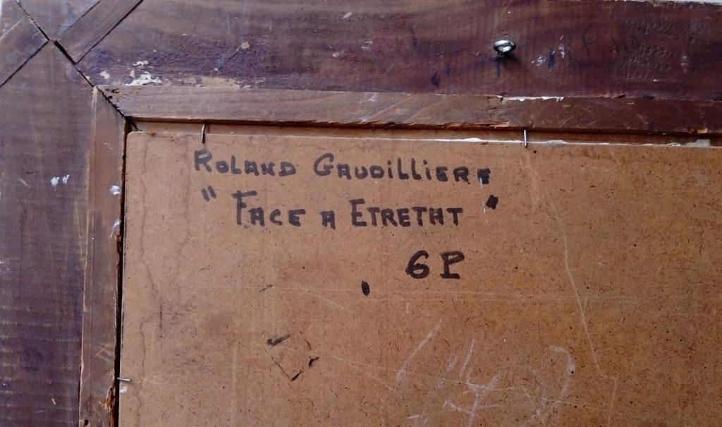 1968-face-a-etretat-verso