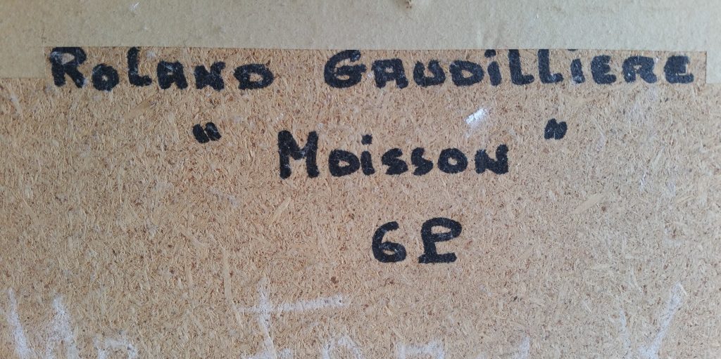 1973-moisson-verso