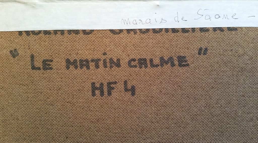 1976-le-matin-calme-verso