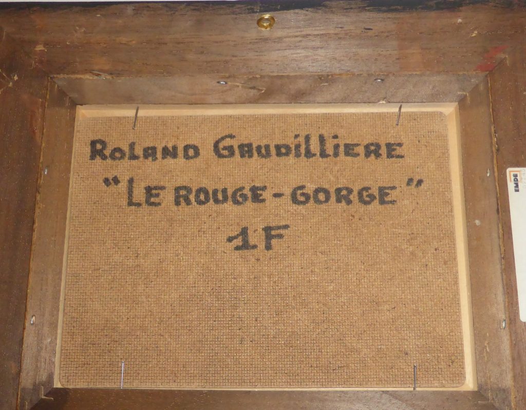 1992-le-rouge-gorge-verso