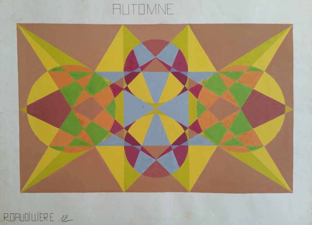 1952-automne-n12-050-065-etude-geometriquearts-decoratifs-paris