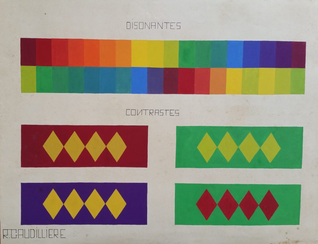 1952-disonantescontrastes-048-064-etude-couleursarts-decoratifs-paris