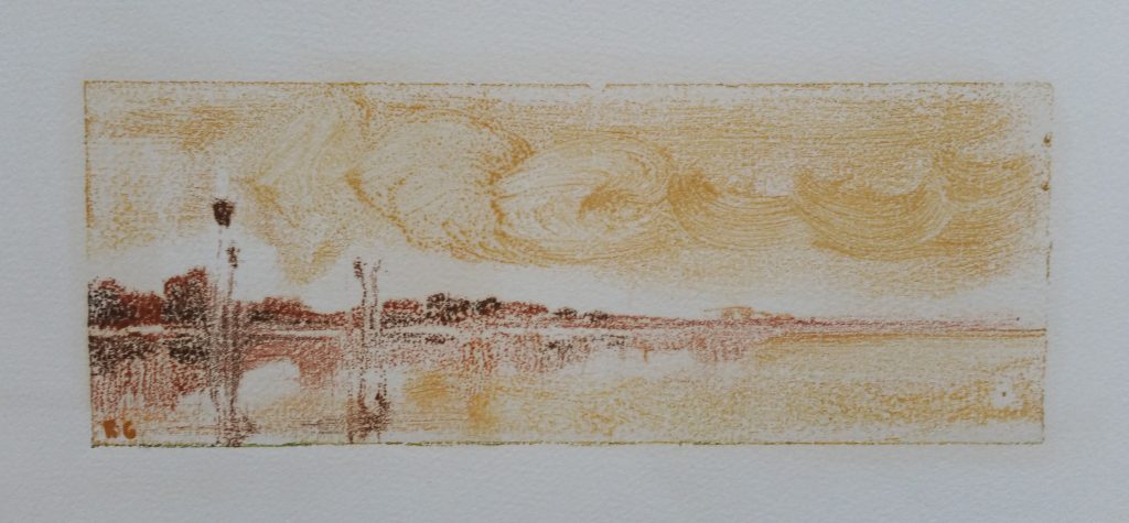 1960-nuages-09-024-huile-sur-papier