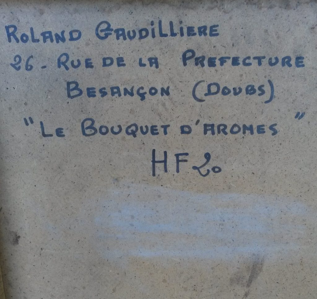 1963-le-bouquet-daromesarumsverso2