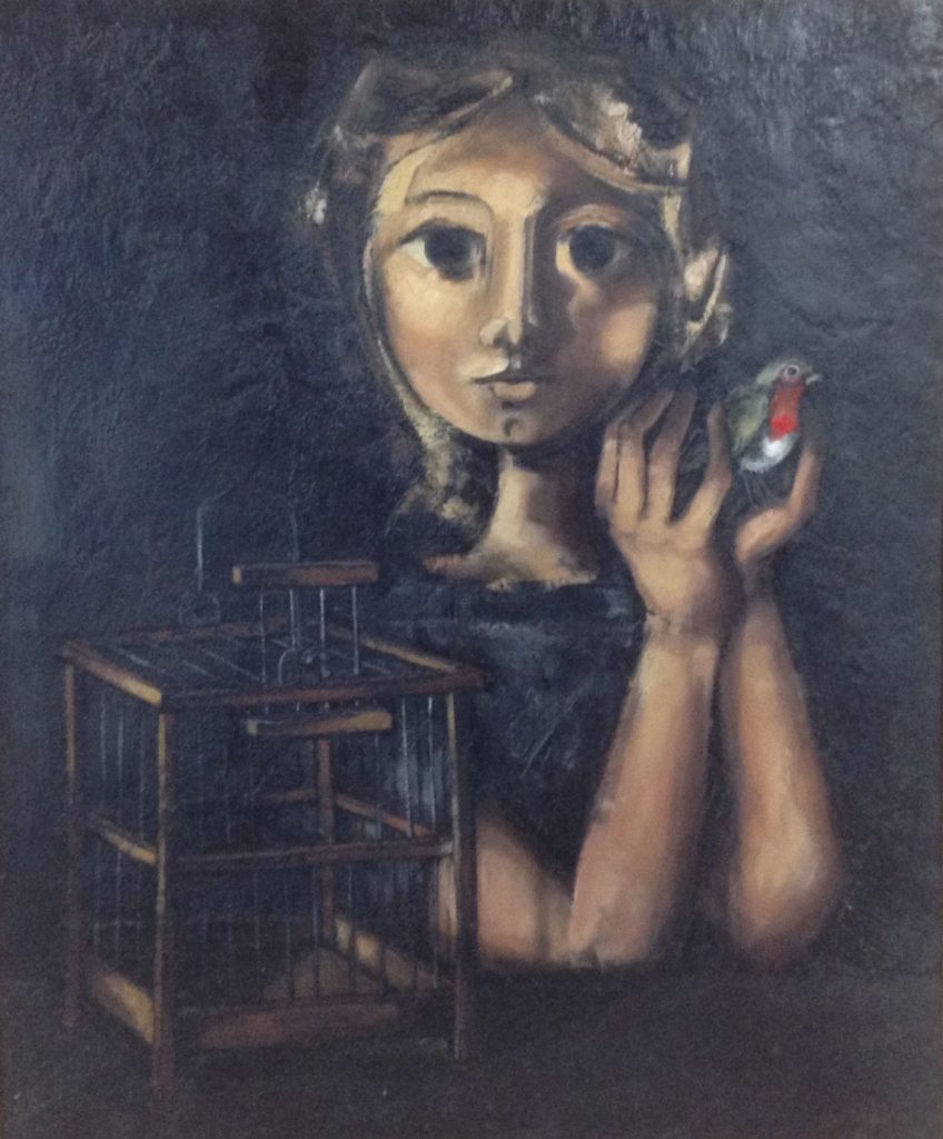 1965-la-cage-20f-072-059-isorel-2