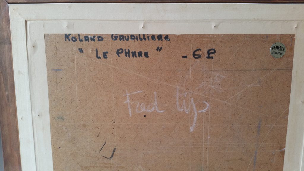 1968-le-phare-verso
