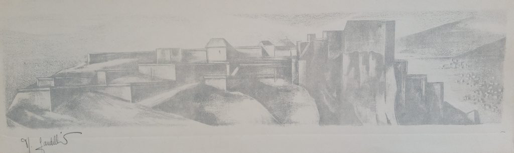 1970-la-citadelle-015-046-litho