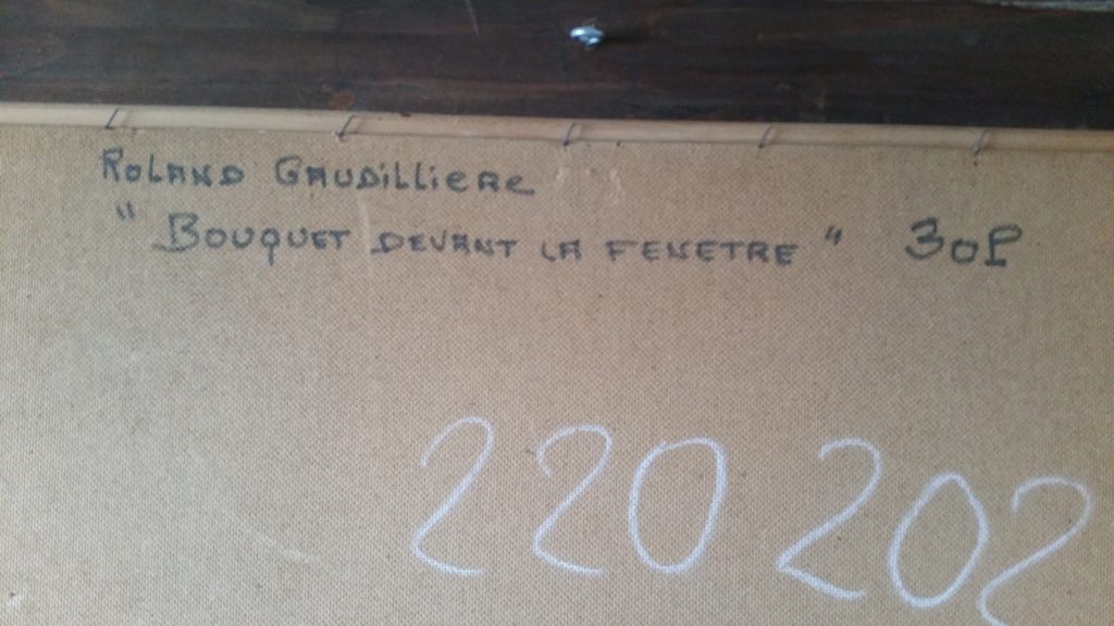 1971-bouquet-devant-la-fenetre-verso