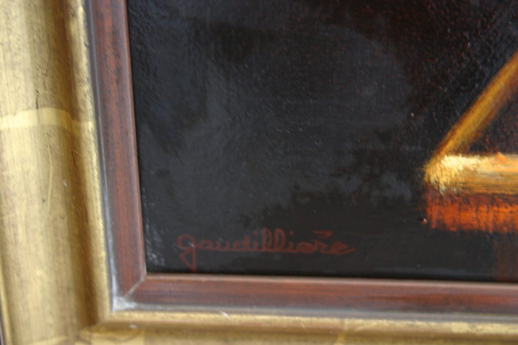 1973-le-grand-bouquet-ecarlate-3