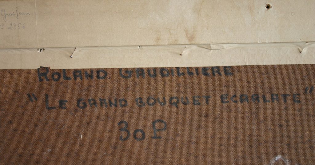 1973-le-grand-bouquet-ecarlate-4