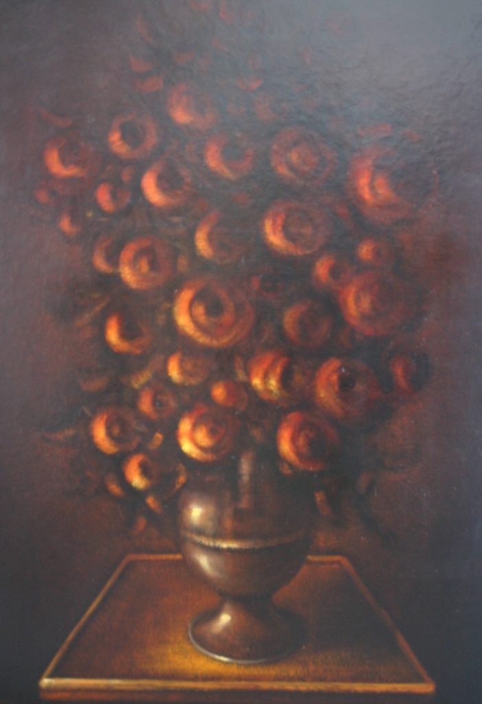 1973-le-grand-bouquet-ecarlate-5