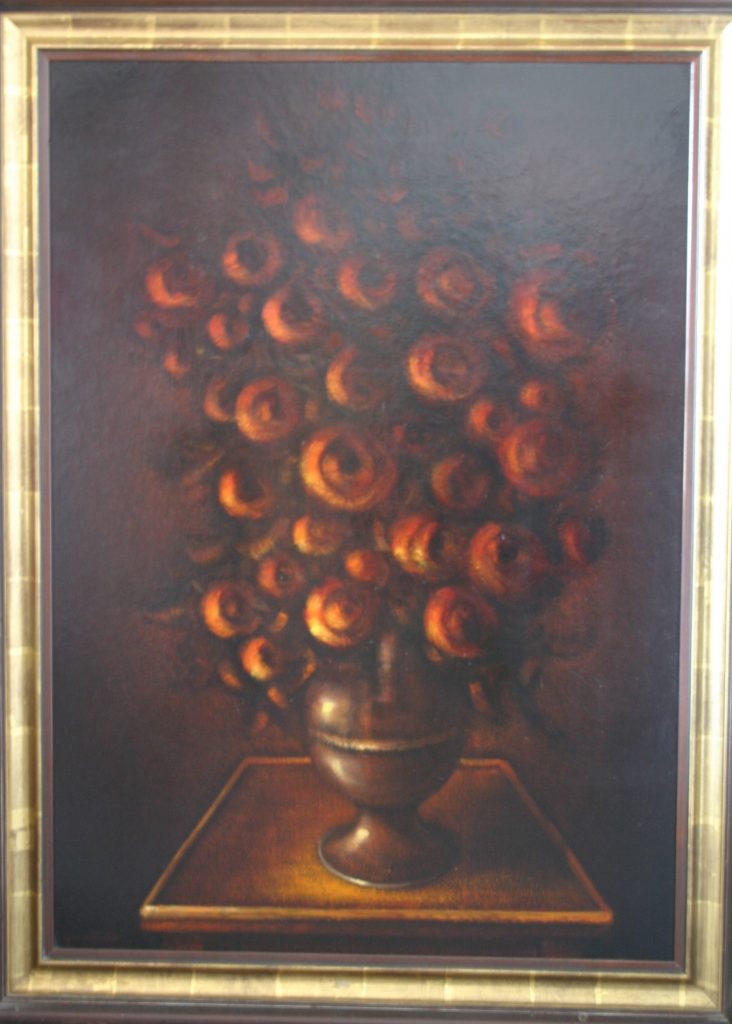 1973-le-grand-bouquet-ecarlate