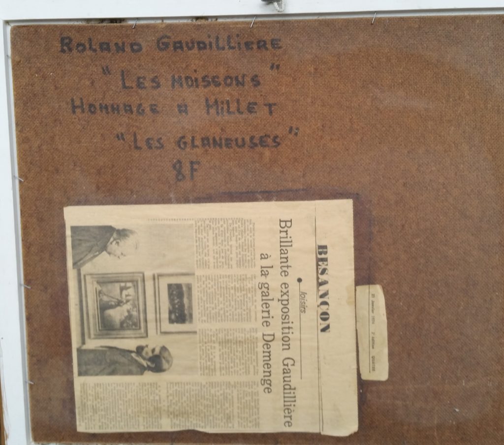 1973-moissons-les-glaneuses-verso
