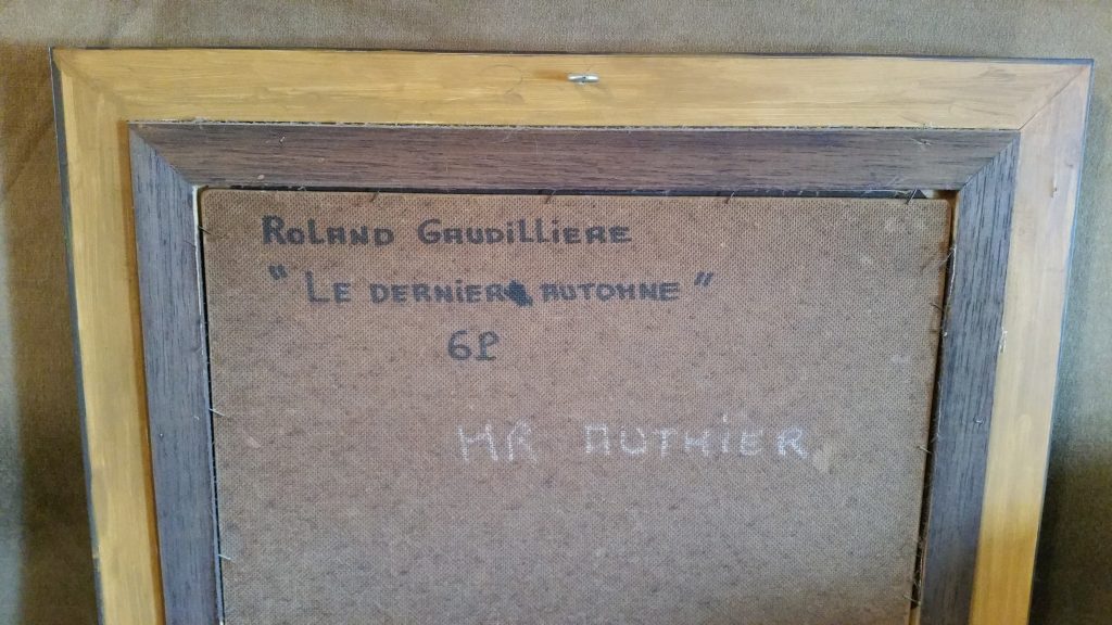 1975-le-dernier-automne-verso