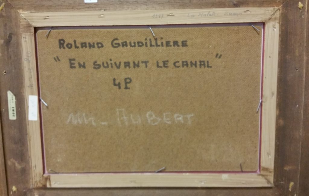1977-en-suivant-le-canal-verso