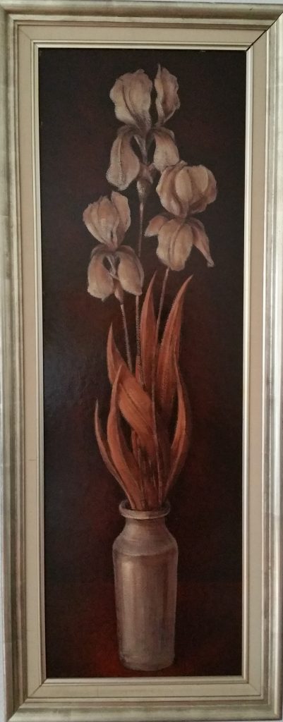 1979-au-jardin-de-mon-pere-ou-le-bouquet-diris-hf10-081-027-isorel
