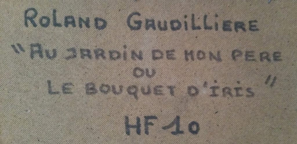1979-au-jardin-de-mon-pere-ou-le-bouquet-diris-verso