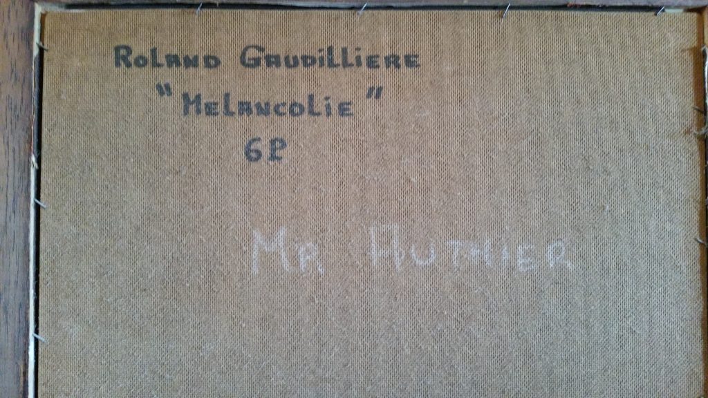 1979-melancolie-verso