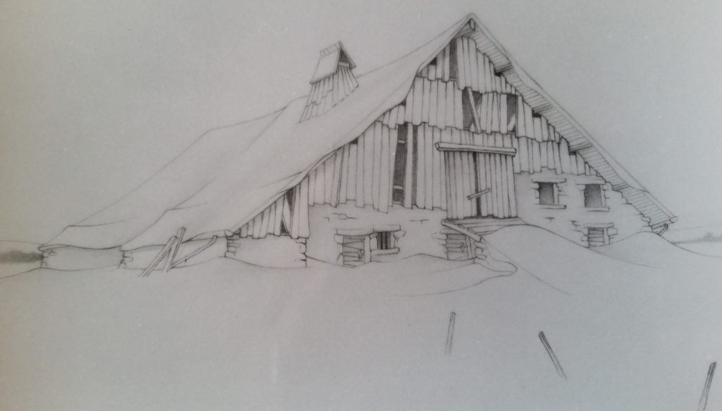 21-1993-la-levee-de-grange-etude