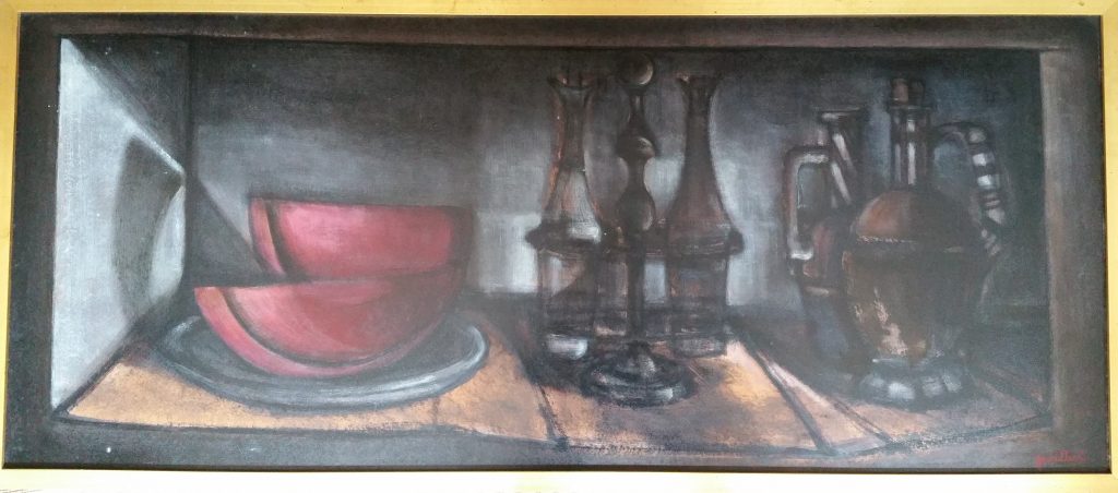 1970 nature morte espagnole n°2 (2)