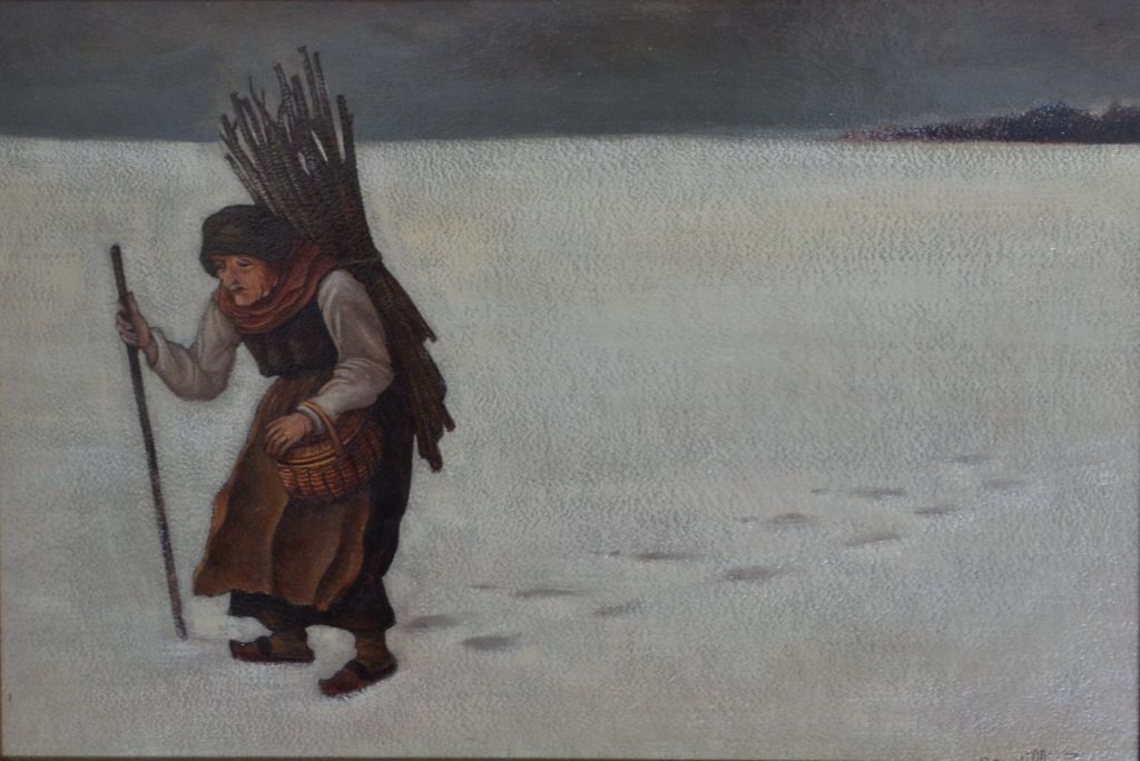 1980 l'hiver-la vieille 5P 0,24-0,35 isorel (2)