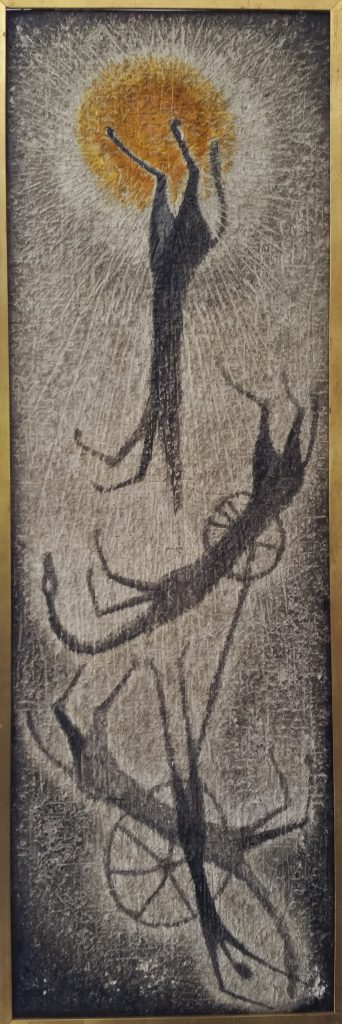 1959 la chute de Phaéton (2)