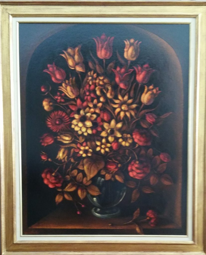 1975 le bouquet aux mille fleurs (2)
