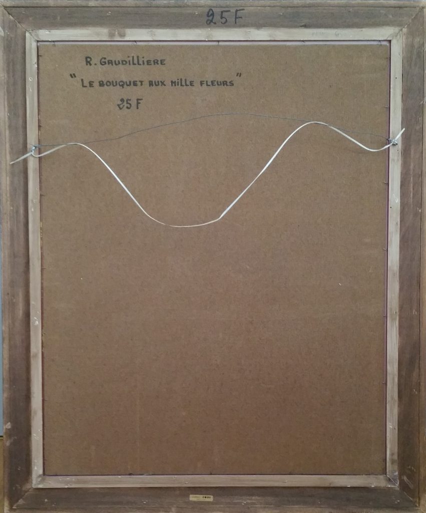 1975 le bouquet aux mille fleurs verso (2)