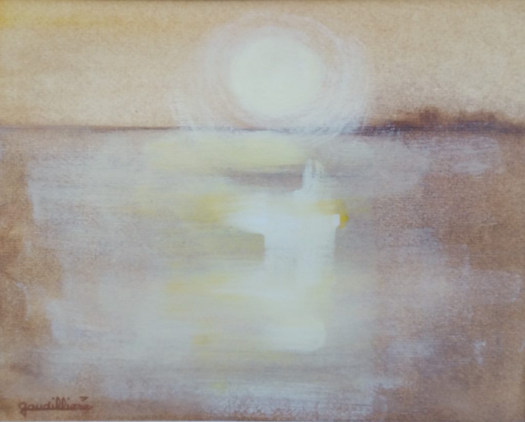 1978 solitude (2)