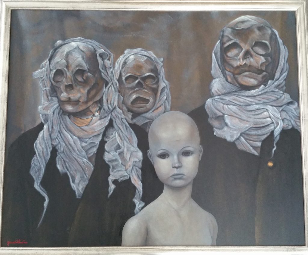 1985 pollution (2)