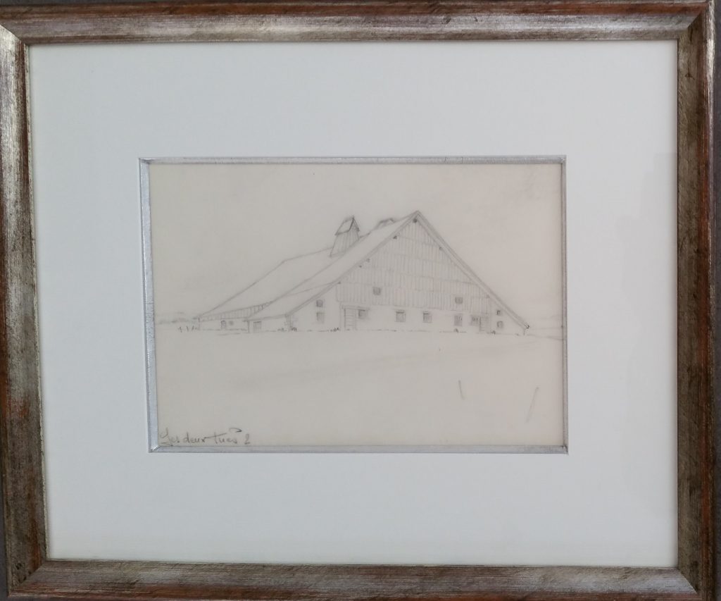 1990 les deux tués